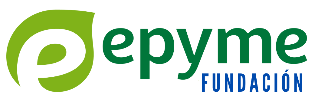 Fundación EPYME